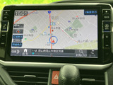 地図画面