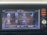 自社鈑金工場もありますので、万が一のキズ・ヘコミ・事故にも迅速にご対応させていただきます!