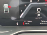 弊社正規輸入車取扱い車種:Audi・MercedesBenz・JEEP・RENAULT・BYD 弊社For Nextでは、様々なブランドを取り扱っております。では、様々なブランドを取り扱っております。