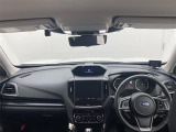 フォレスター 1.8 XT エディション 4WD ワンオーナー