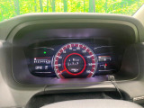 ★当社ネクステージはメーターの交換および改ざん車の仕入は一切行っておりません!ご安心ください★