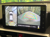 ライズ 1.2 Z 