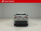 ハイブリッド車を買うならトヨタの『TOYOTA認定中古車』!保証は、初度登録年月より起算して10年間、累計走行距離20万キロ迄。更に、ロングラン保証が1年付で安心安全です♪