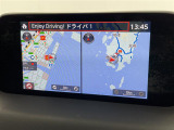 CX-5 2.2 XD プロアクティブ 修復歴無し