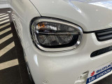 アルト L 3型