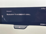 CX-60 3.3 XD エクスクルーシブモード ディーゼル 本革シート サンルーフ