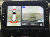◆北海道、東北、関東、中部、関西、中国、四国、九州、沖縄、全国各地どこからでも対応可能です!!お気軽にガリバーにお気軽にご相談ください!!