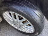 この度は、当店のお車をご覧いただきまして誠にありがとうございます。お気軽にお問い合わせください。