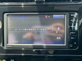 ☆Bluetooth☆