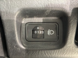 お客様ひとりひとりに合わせて見積りをお出ししております。ご要望があればお気軽にスタッフまでお問い合わせください!