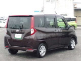 国家整備資格を取得しておりますメカニックが、大切なお客様のお車をご納車に向けて整備致します♪