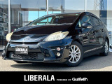 ◆LIBERALAは、輸入車選びの新たなスタイルを提案するインポート・セレクト・ブランドです。オーナー様となる方がクルマから直接感じる感性を第一にした、最良の一台との出会いをコーディネートいたします。