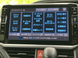 社外ナビ