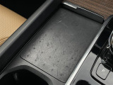 ◆全国納車可能です。納車方法及び費用につきましては、お気軽にコーディネーターまでご相談ください。遠方のご納車の際も我々がしっかりサポートさせて頂きます。お気軽にスタッフまでご相談下さい。