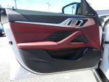 専門教育を受けた営業スタッフがお車選びからご購入後のケアまで丁寧にサポート。ご希望条件にぴったりの一台をご提案します。