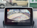 ◆北海道、東北、関東、中部、関西、中国、四国、九州、沖縄、全国各地どこからでも対応可能です!!お気軽にガリバーにお気軽にご相談ください!!
