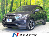 禁煙車 純正8型ナビ バックカメラ シートヒーター ETC ドラレコ
