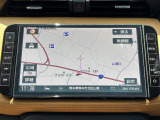 ◆北は北海道から南は沖縄まで、ご購入いただいたお車は全国にご納車が可能です!お電話、メール、動画などでリモートでお車のご案内も可能です!親切、丁寧に対応させて頂きますのでお気軽にご相談ください!
