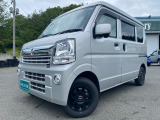 日産 NV100クリッパー