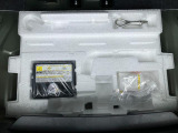 展示車上がりの車両から下取り車両まで豊富に在庫を取り揃えています!