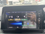 【カーナビゲーション】大変便利なナビ付。多彩な機能がございますのでご不明な点などございましたらお問い合わせくださいませ。
