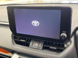 RAV4  アドベンチャー