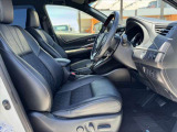 皆様のお車選びのお手伝いをさせてください★経験豊富なスタッフ一同、お問合せ・ご来店心よりお待ちしております。初めてのご相談も大歓迎でございます★