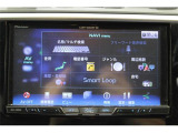 大好評のボディコーティング「ハイモースコート」もご納車までに施工可能。雨染みや線傷など中古車だからと諦めていませんか?ピカピカの状態でお乗り出しいただけます。