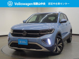 ☆TSI STYLE☆    2025年登録  商談中、または別場所にて保管している場合がございます。スムーズなご案内のため、ご来店前にお問い合わせをお願いいたします。