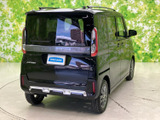 デリカミニ G 4WD 
