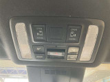 電動スライドドアスイッチ