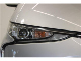 低価格で良質なお車を全社総台3,000在庫からお選びいただけます。営業時間 10:00〜19:00