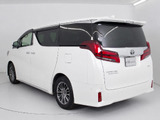 お車の下取りもお任せ下さい!国産、外車、年式、走行距離問わず、どんなお車でも下取りさせて頂きます。皆様のご相談お待ちしております!