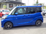 中古車は、出会いです♪お問い合わせはお早めに。