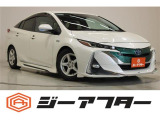 新潟市で550台以上!大きな中古車店です。ワンプライスで安心価格、交渉いりません♪販売・買取・整備も全部お任せください!