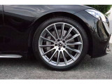 Sクラス S450d 4マチック AMGラインパッケージ(ISG) 4WD 