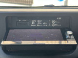 自社鈑金工場もありますので、万が一のキズ・ヘコミ・事故にも迅速にご対応させていただきます!