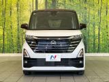 弊社では、全車『修復歴なし』のお車のみ取り扱っております。専任バイヤーによる厳選した仕入れの後、入庫後の車両チェックを行い、ネクステージが認定した高品質な中古車をご提供しております。