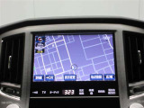 ナビはマストアイテム!知らない道もお任せ!安心して運転いただけます