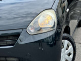ピクシスエポック Xf 4WD 