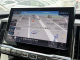 ◆北は北海道から南は沖縄まで、ご購入いただいたお車は全国にご納車が可能です!お電話、メール、動画などでリモートでお車のご案内も可能です!親切、丁寧に対応させて頂きますのでお気軽にご相談ください!