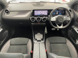 Bクラス B200d AMGライン ワンオーナー 修復歴無し