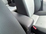 また、自社認証工場が併設してあります。販売以外にも車検、整備、点検、修理、メンテナンスのみのお客様の御来店もお待ちしております。
