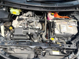 親切・丁寧な専門メカニックスタッフが応対!・車検・点検整備・事故等の修理などアフターサービスも安心。お車のカスタマイズもネクステージのサービススタッフまでご相談ください!