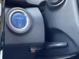 仕入先はオークションだけでなく、お得な下取り車や買取直販車もどんどん入荷中でございます★