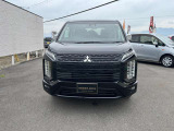 デリカD:5 2.2 P 4WD 
