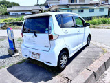 在庫確認の為、ご連絡頂けるとスムーズです☆