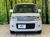 弊社では、全車『修復歴なし』のお車のみ取り扱っております。専任バイヤーによる厳選した仕入れの後、入庫後の車両チェックを行い、ネクステージが認定した高品質な中古車をご提供しております。