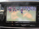 フルセグTV