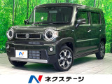 セーフティサポート アダプティブクルーズ ドラレコ ETC